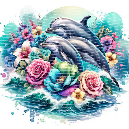 20oz integrate-EJ-8799